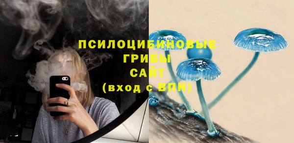 2c-b Вязьма